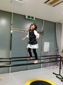 アンナ