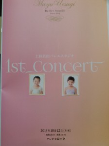 子供KIMG0242.jpg pamphlet