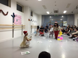 1451217872536.jpg NO.2