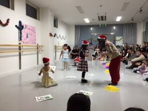 1451567881707.jpg NO.1